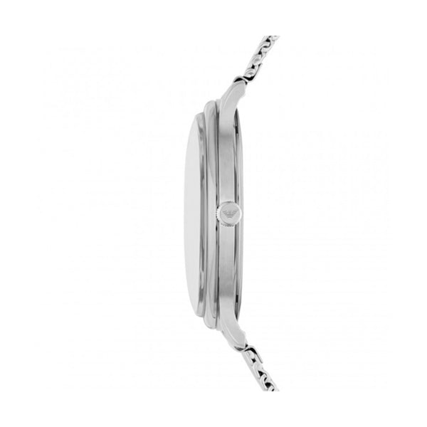 Orologio Emporio Armani AR11578