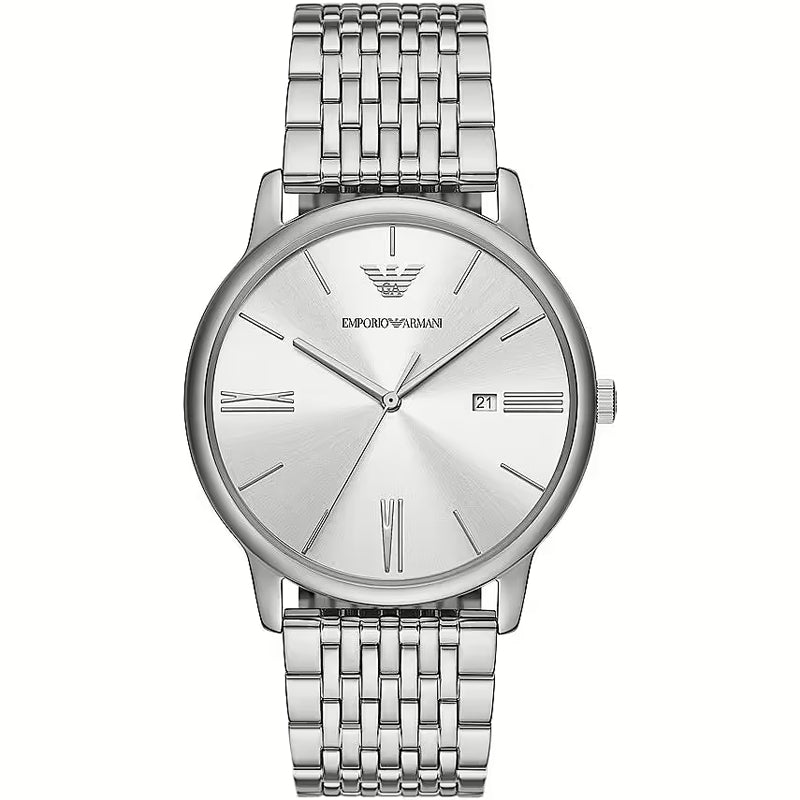 Orologio Emporio Armani AR11599