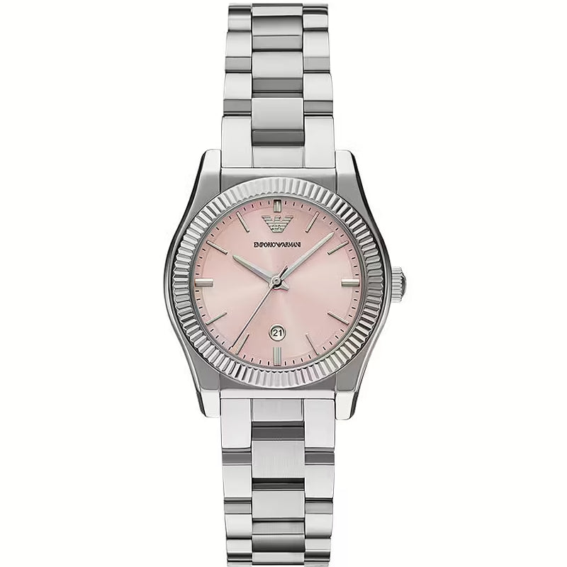 Orologio Emporio Armani AR11658