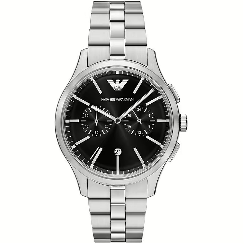 Orologio Emporio Armani AR11691
