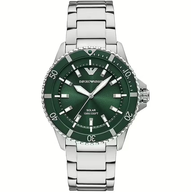 Orologio Emporio Armani AR11698