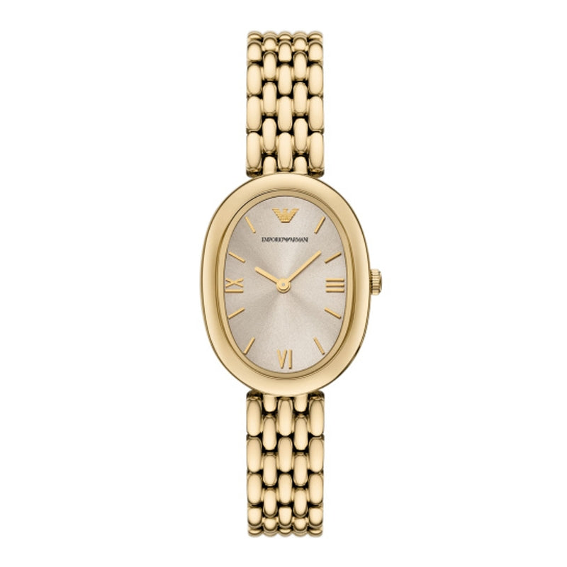 Orologio Emporio Armani AR11707