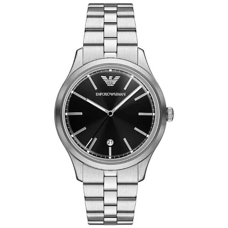 Orologio Emporio Armani AR11732