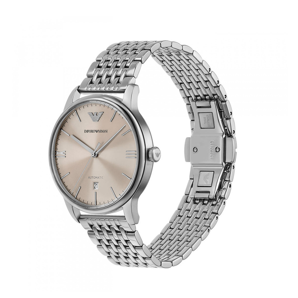 Orologio Emporio Armani AR60082