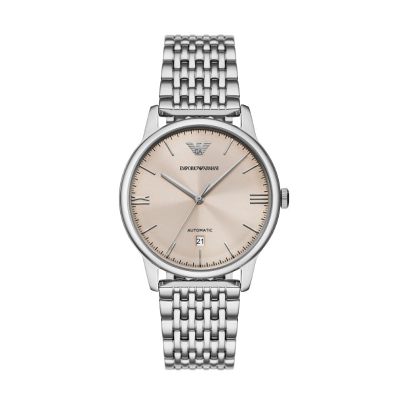 Orologio Emporio Armani AR60082