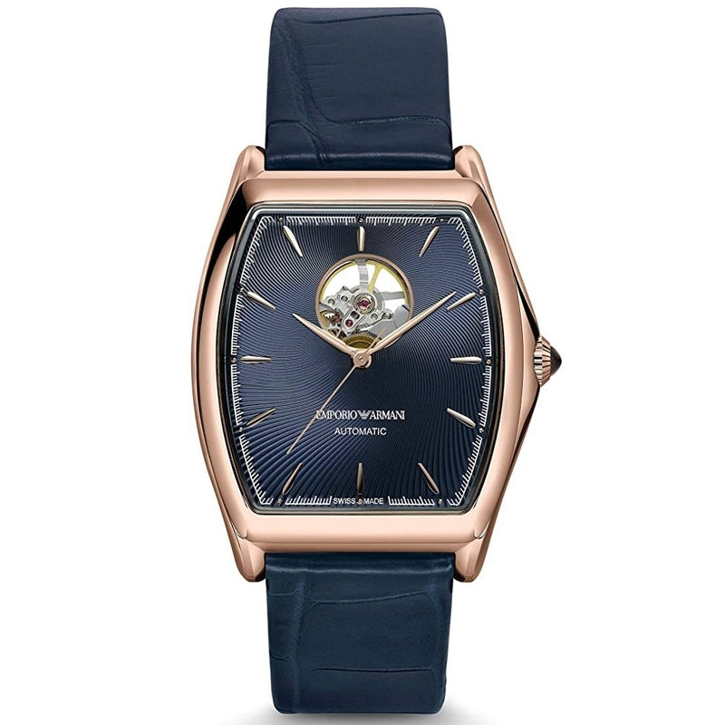 Orologio Emporio Armani ARS3351