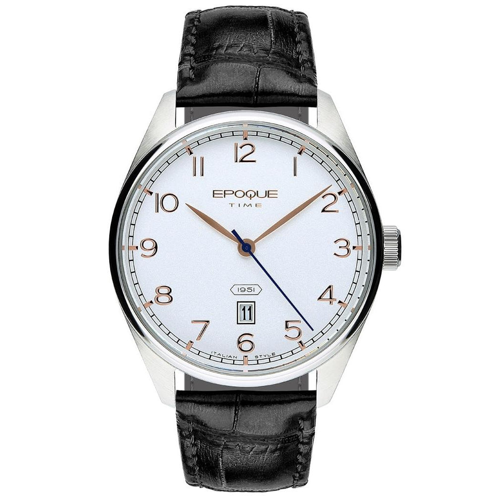 Orologio Epoque Time 4155