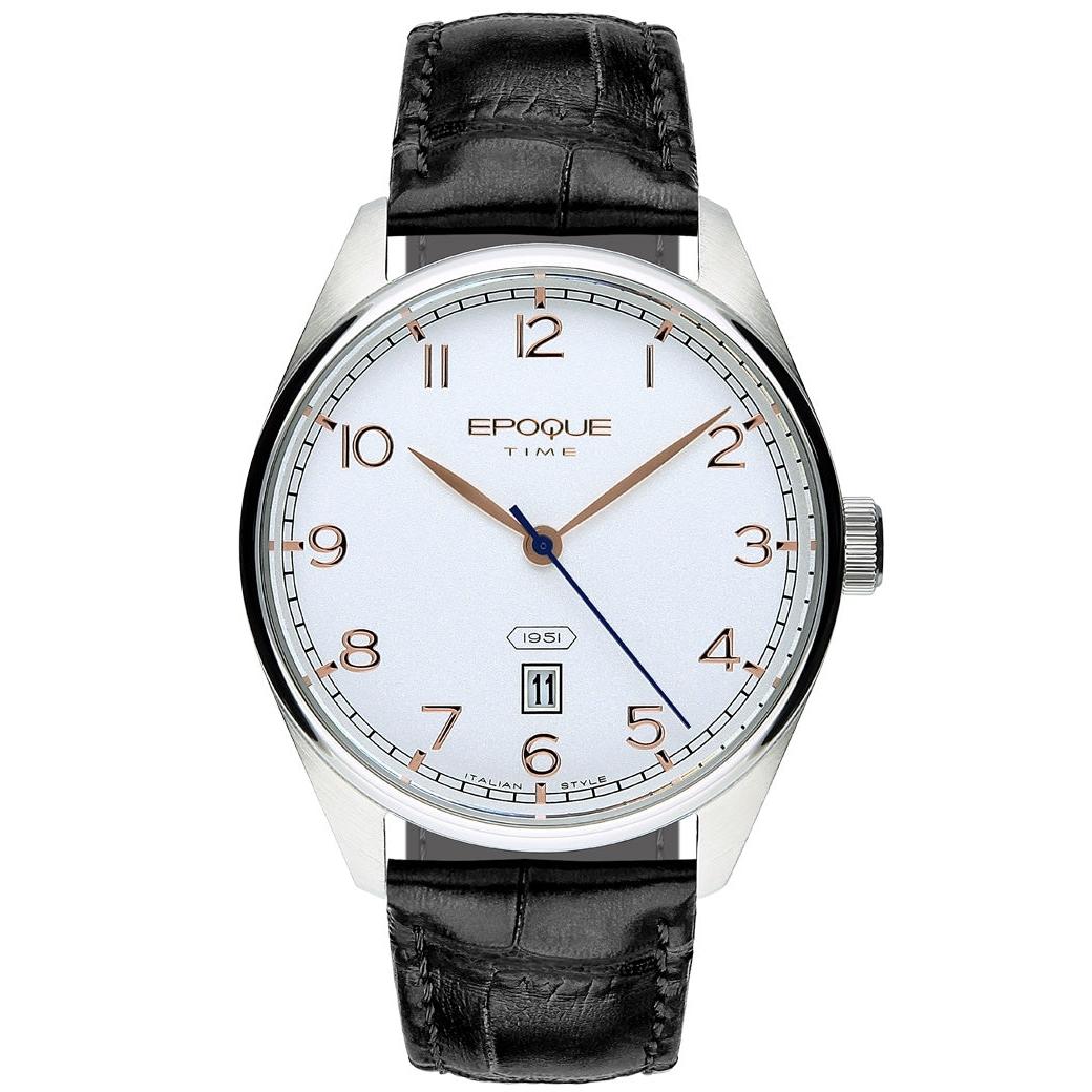 Orologio Epoque Time 4155