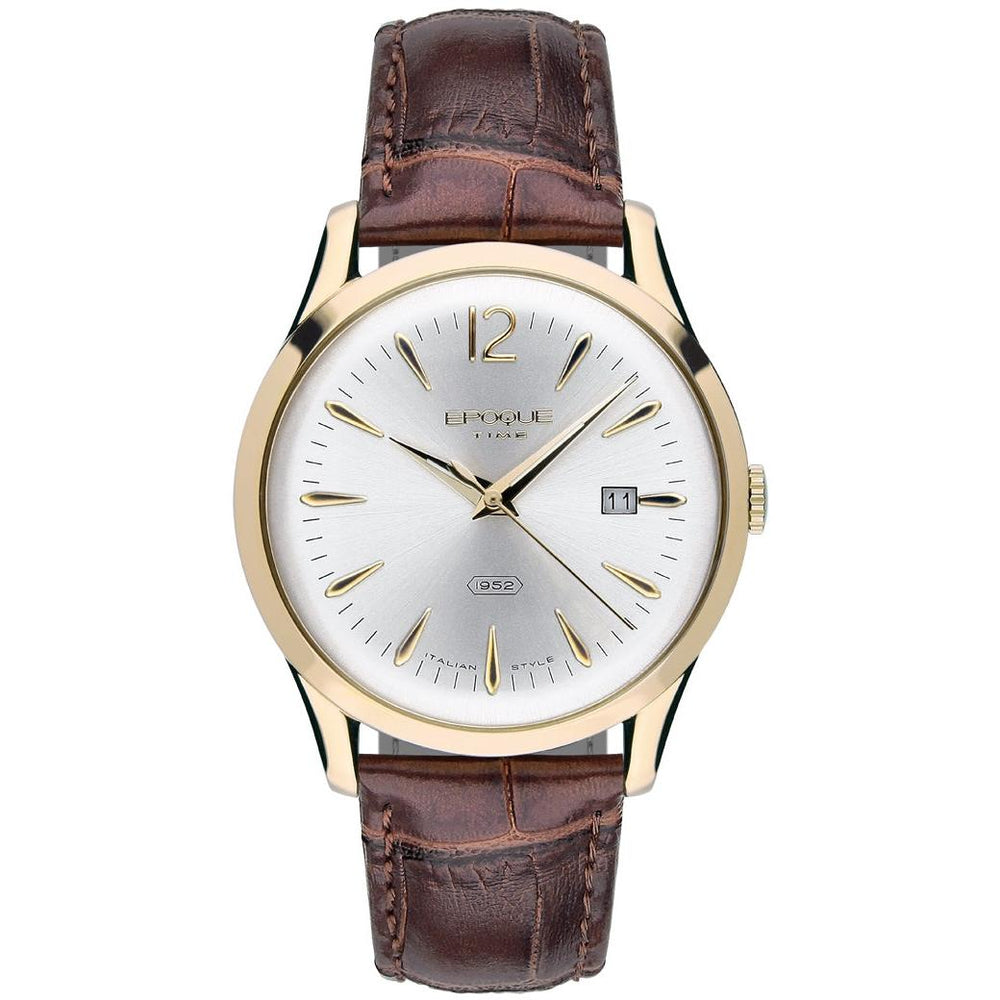 Orologio Epoque Time 4160