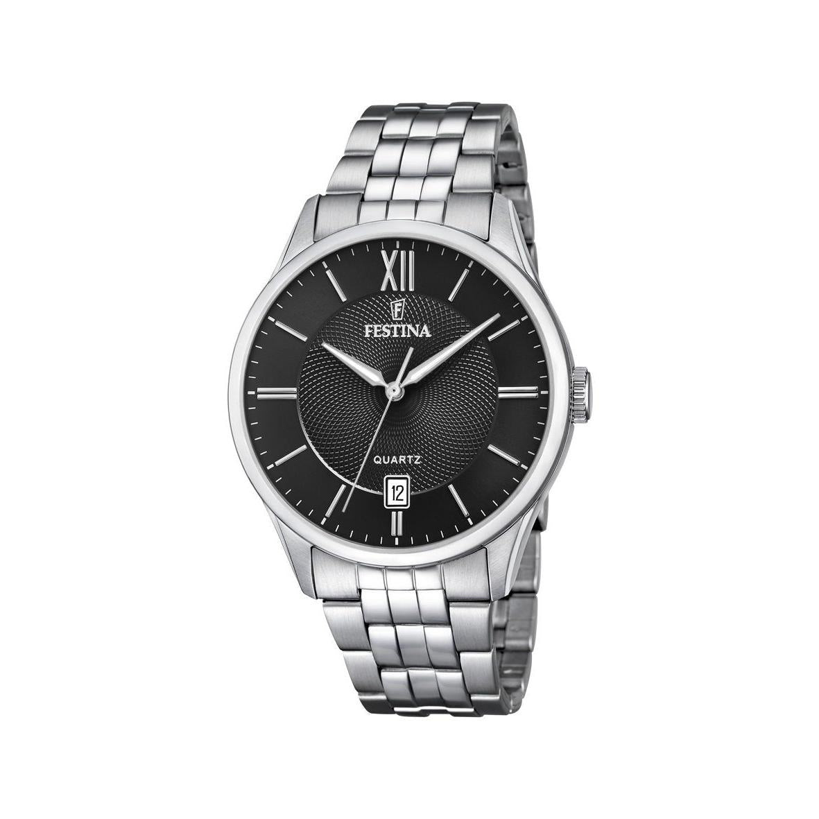 Orologio FESTINA 20425_3 uomo