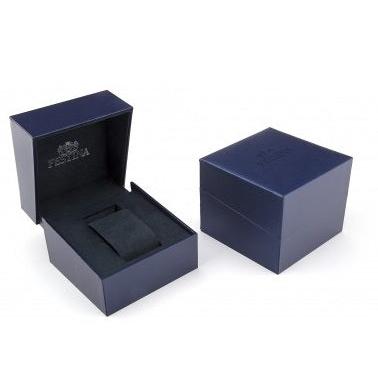 Orologio FESTINA 20425_6 uomo