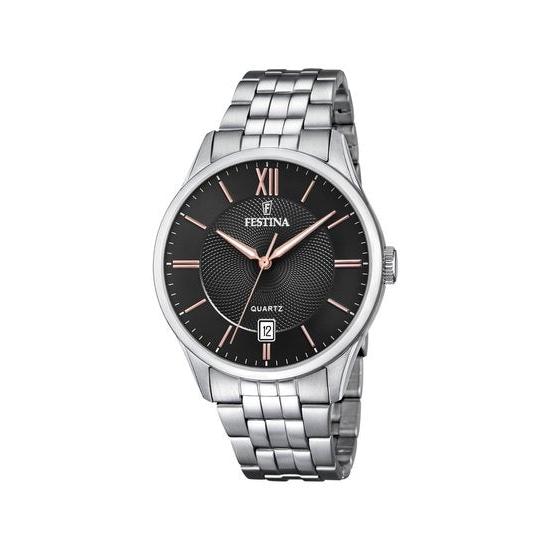 Orologio FESTINA 20425_6 uomo