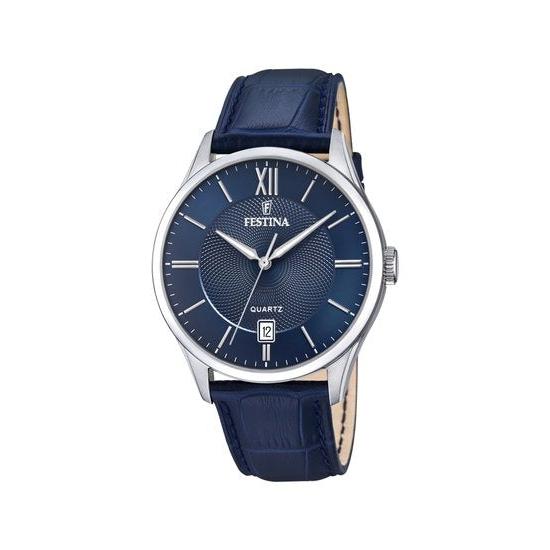 Orologio FESTINA 20426_2 uomo