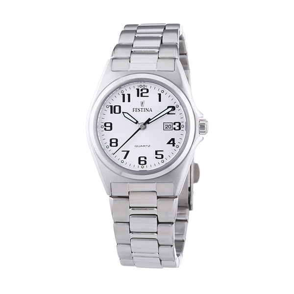 Orologio Festina F16375_9