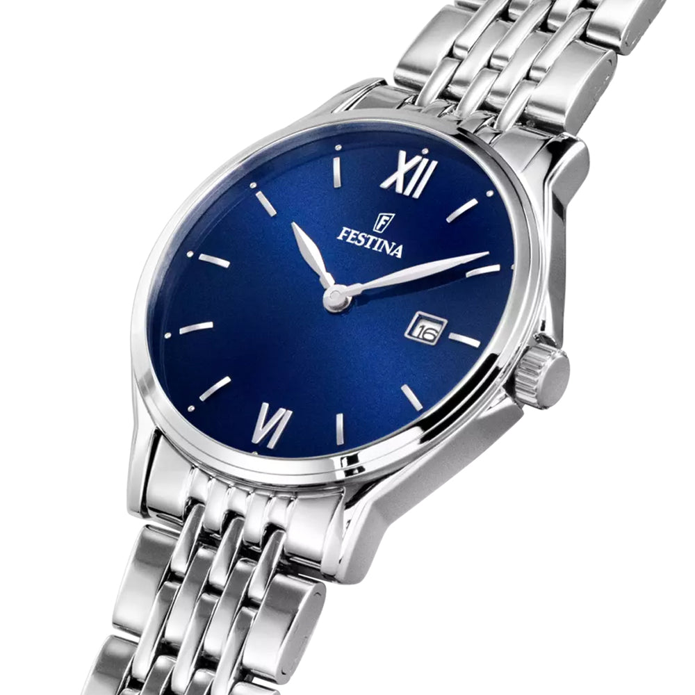 Orologio Festina F16748_3