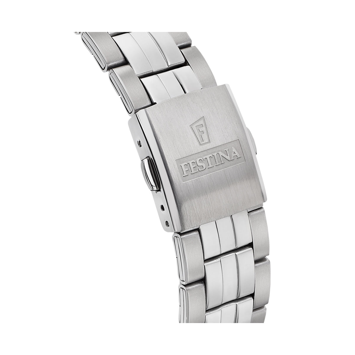 Orologio Festina F16822_A