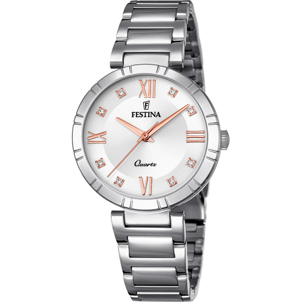Orologio Festina F16936_B
