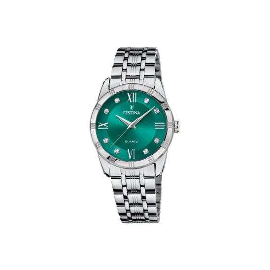 Orologio Festina F16940_F