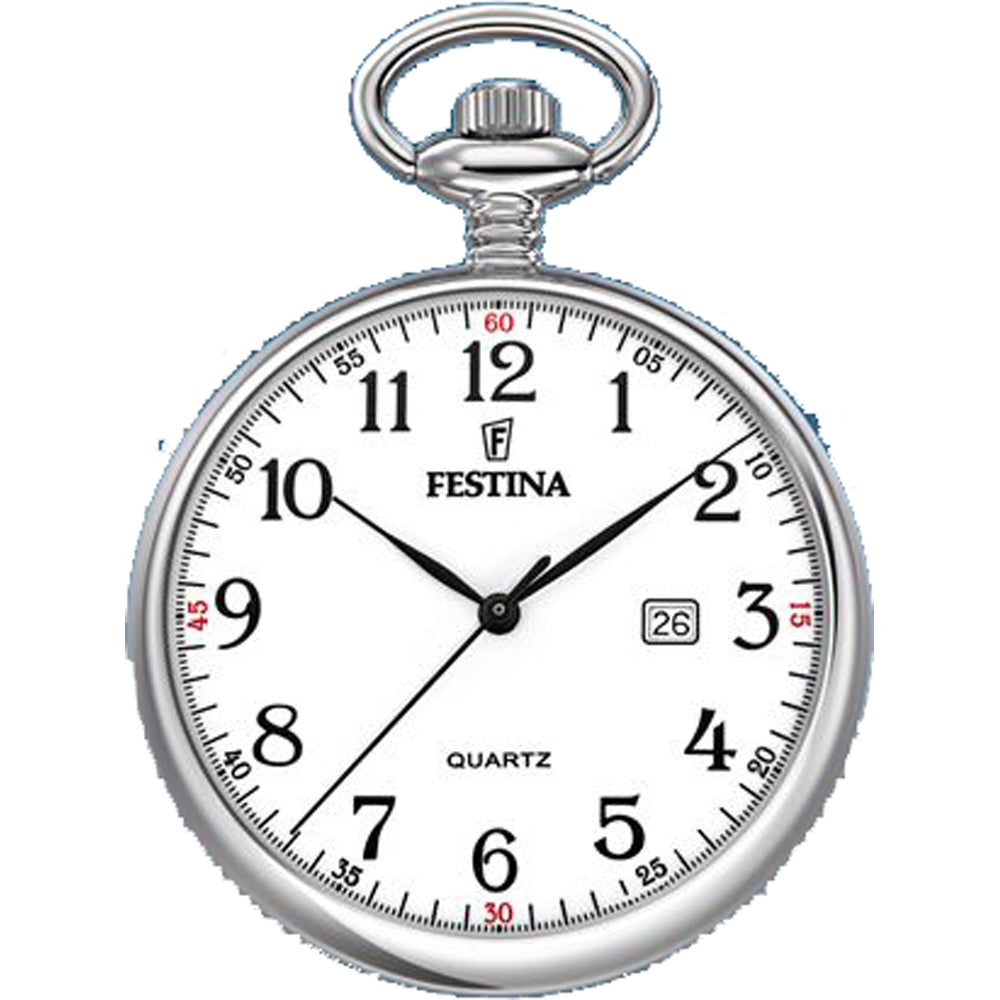 Orologio Festina F2019_1