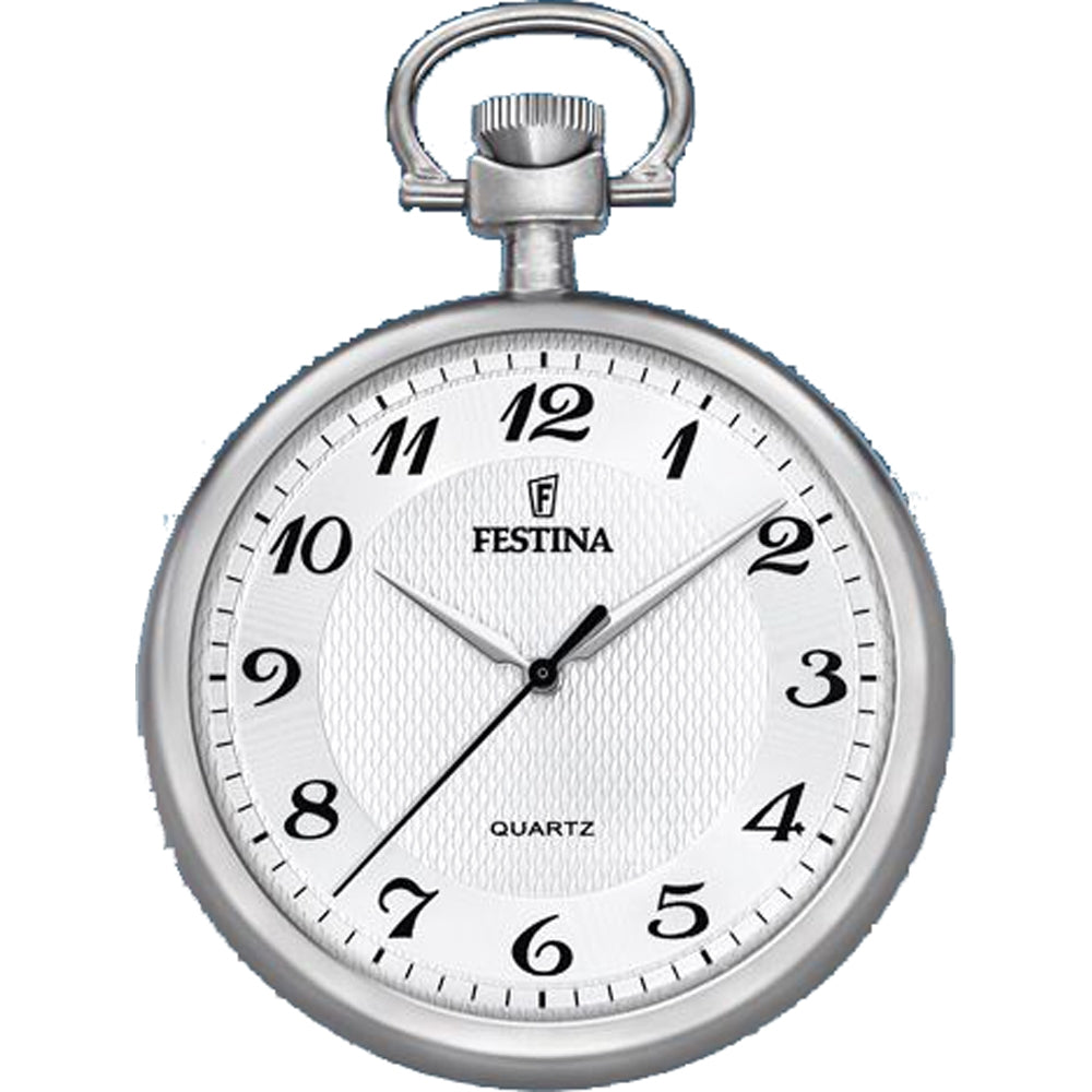 Orologio Festina F2020_1