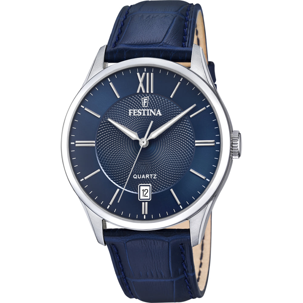 Orologio Festina F20426_2