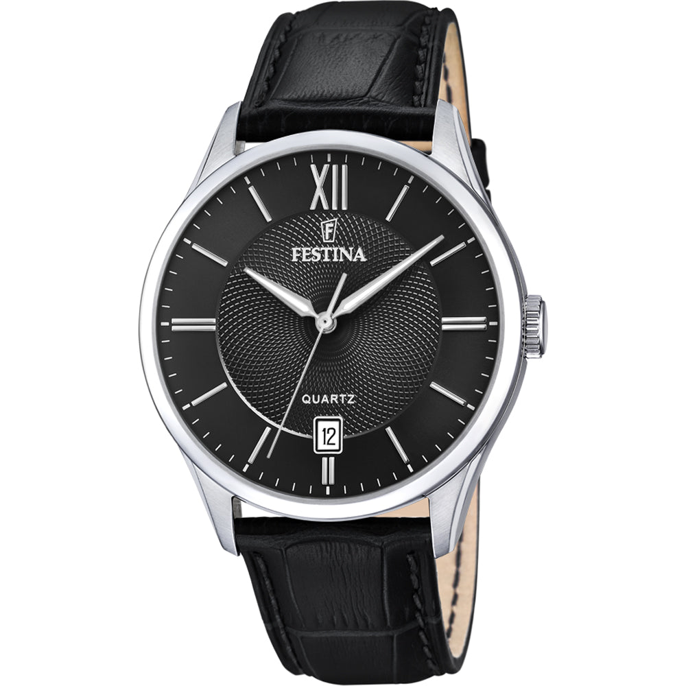 Orologio Festina F20426_3