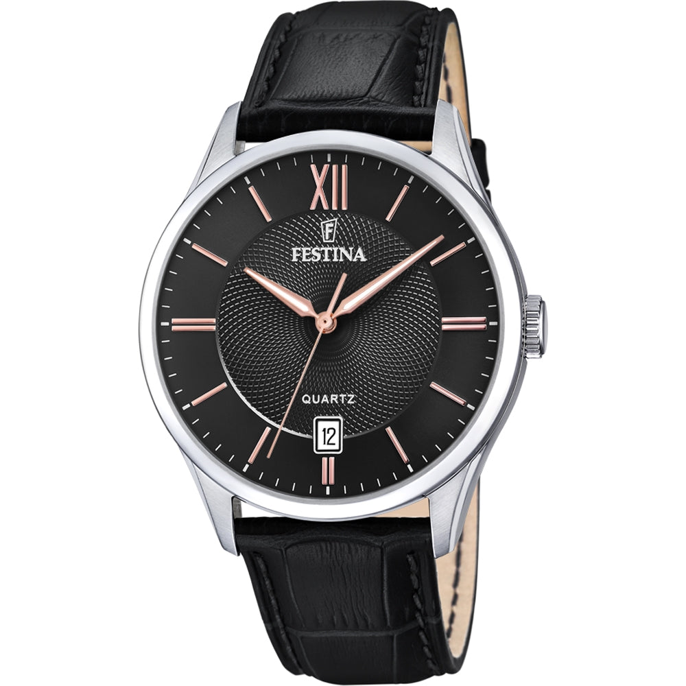 Orologio Festina F20426_6