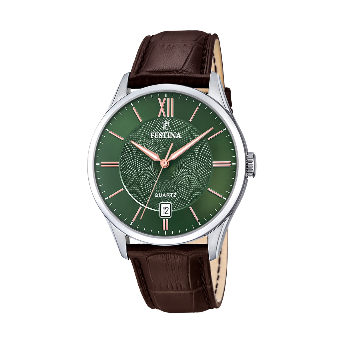 Orologio Festina F20426_8