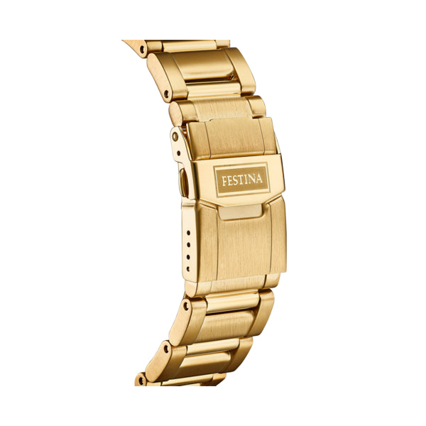 Orologio Festina F20492_2