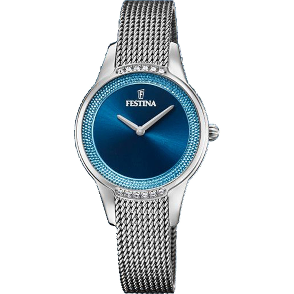 Orologio Festina F20494_2