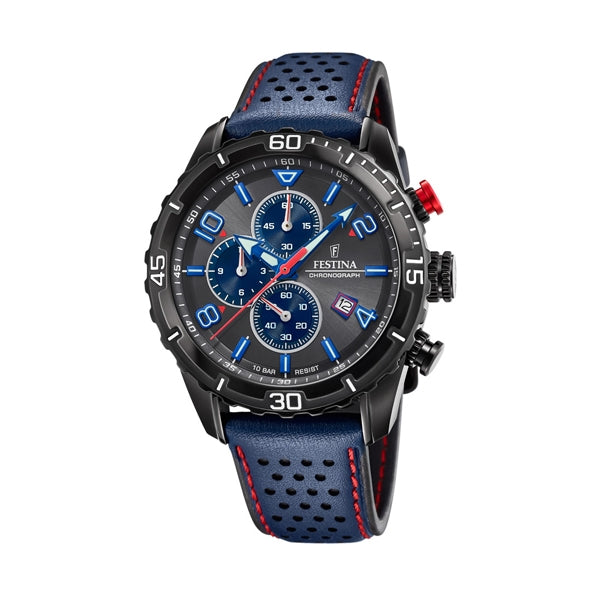 Orologio Festina F20519_3