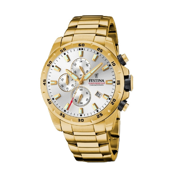 Orologio Festina F20541_1
