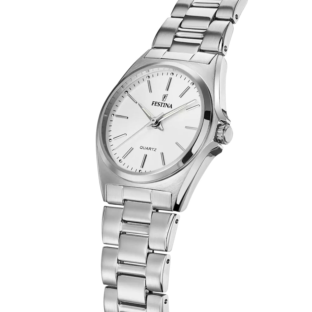 Orologio Festina F20553_2