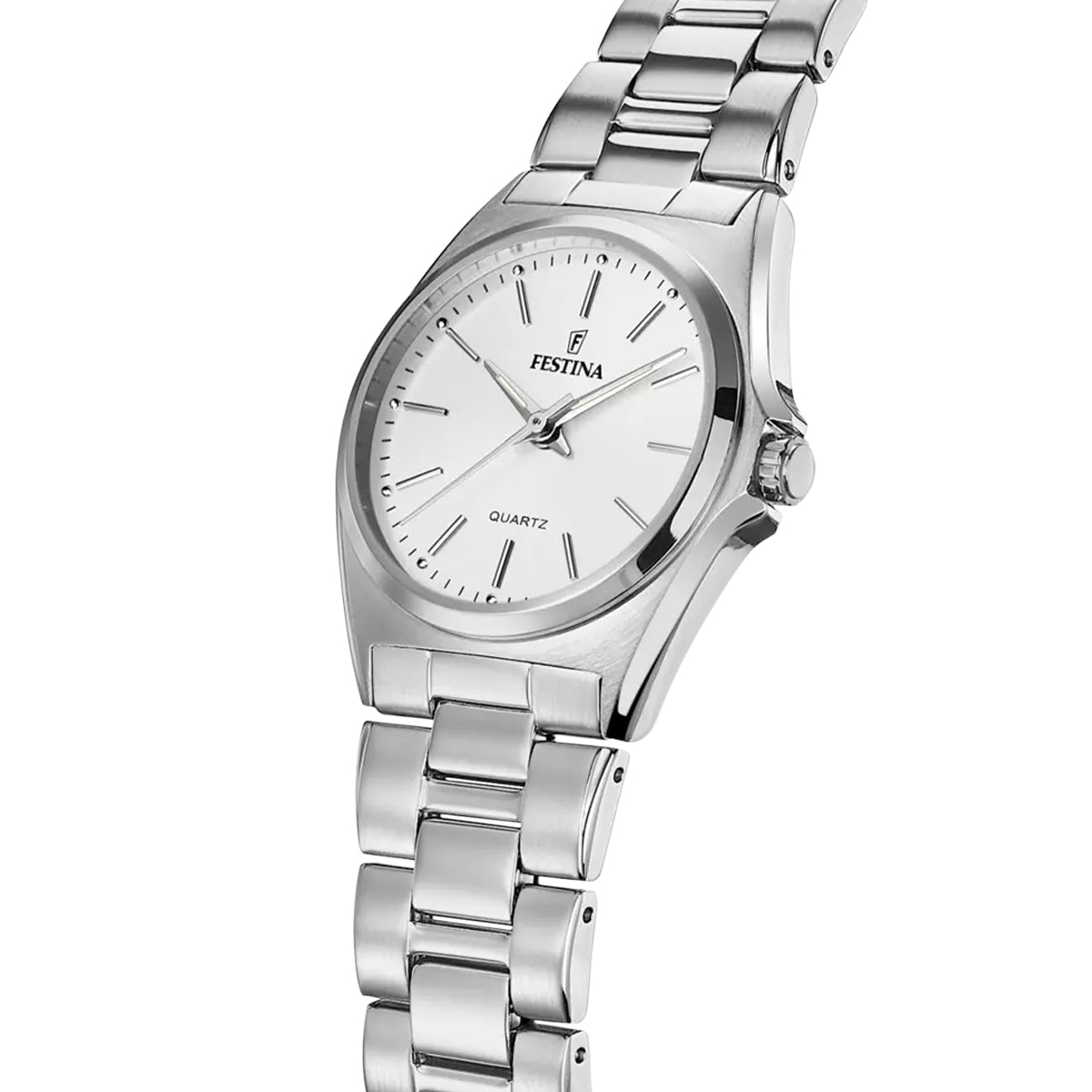 Orologio Festina F20553_2