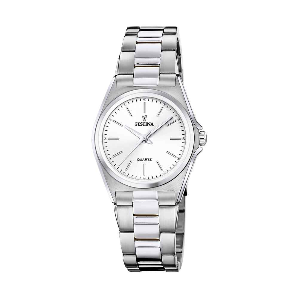 Orologio Festina F20553_2