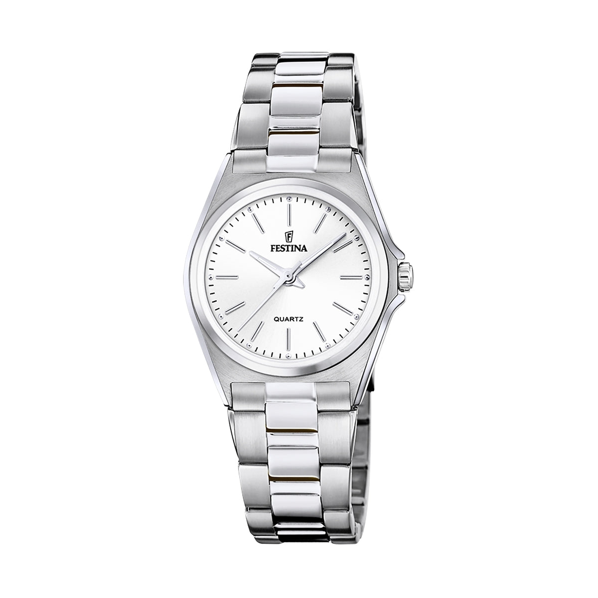 Orologio Festina F20553_2