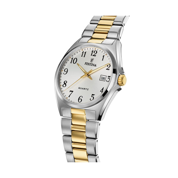 Orologio Festina F20554_1