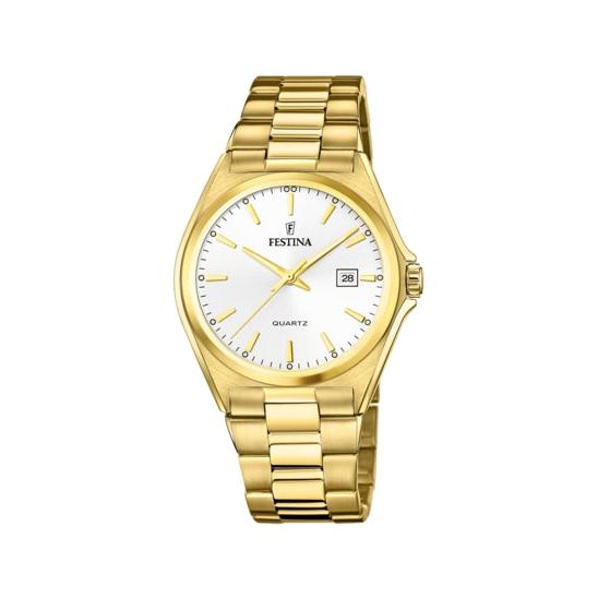 Orologio Festina F20555_2