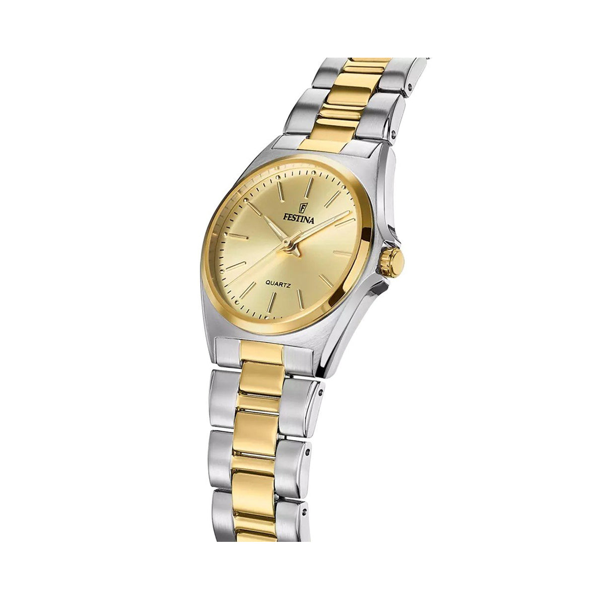 Orologio Festina F20556_3