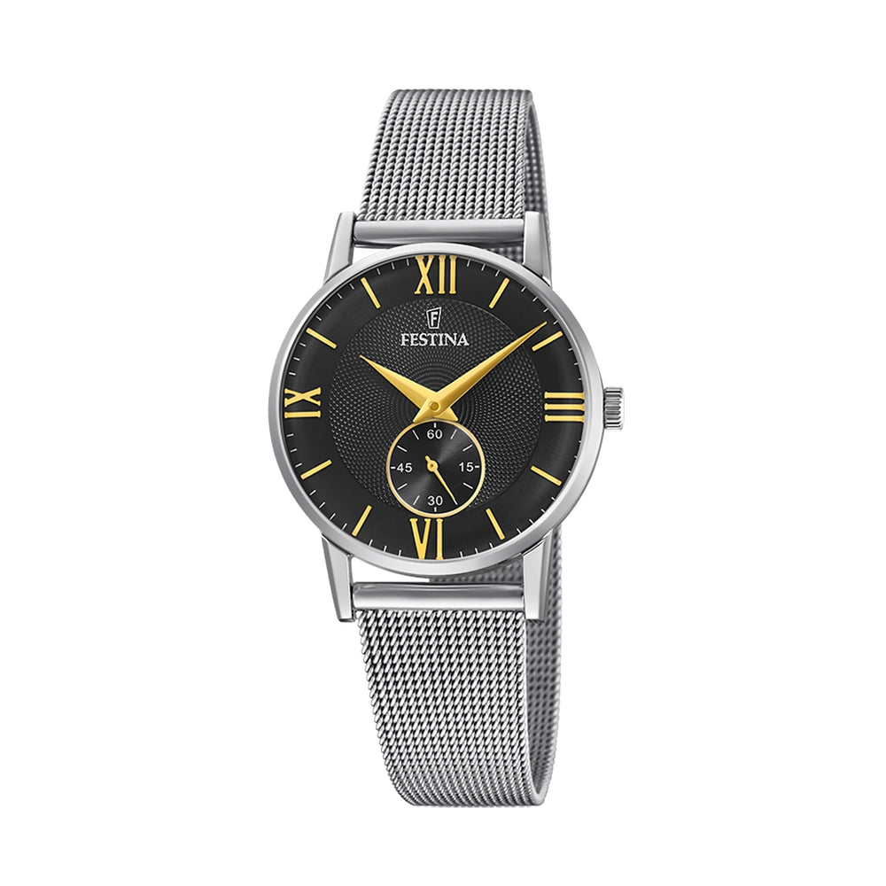 Orologio Festina F20572_4