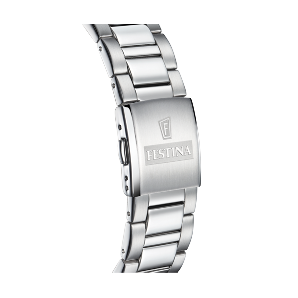 Orologio Festina F20575_1