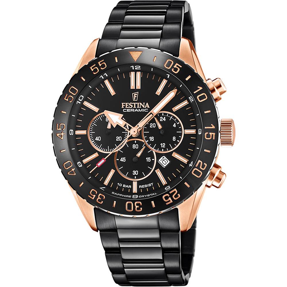 Orologio Festina F20578_1