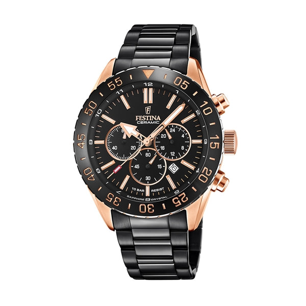 Orologio Festina F20578_1