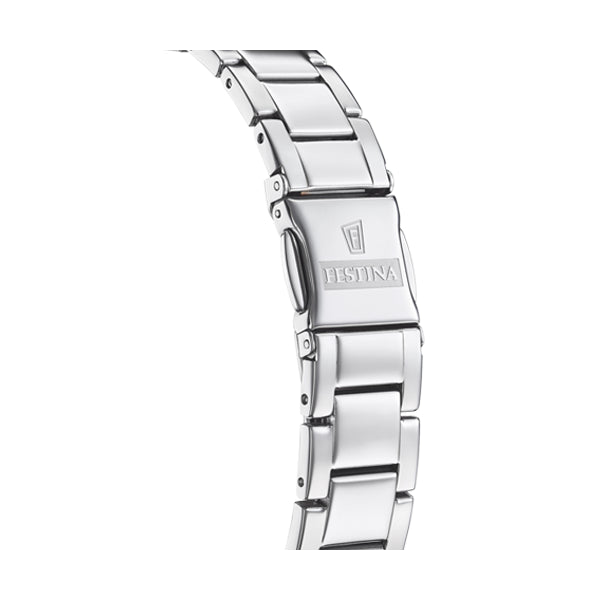 Orologio Festina F20582_1