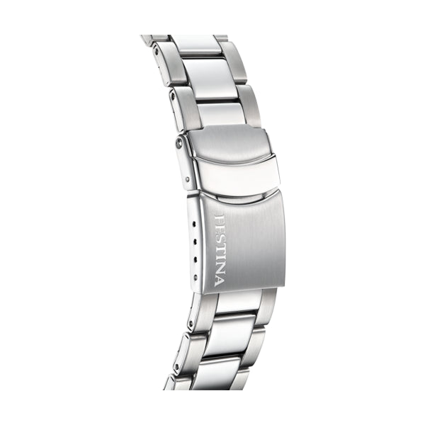 Orologio Festina F20623_1