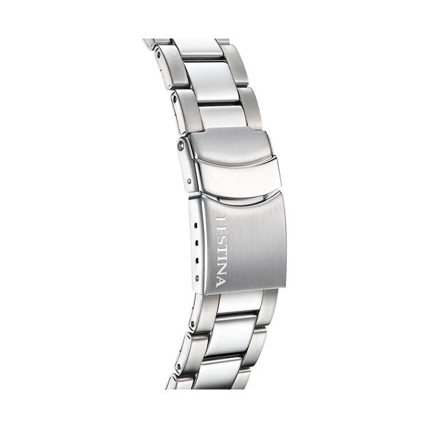 Orologio Festina F20623_2