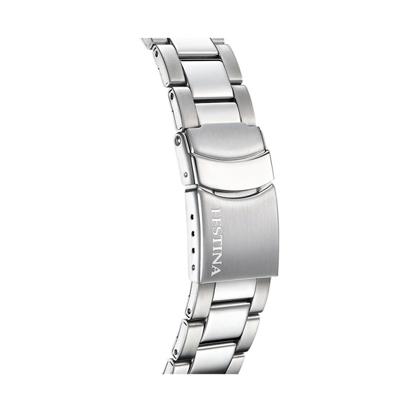 Orologio Festina F20623_3