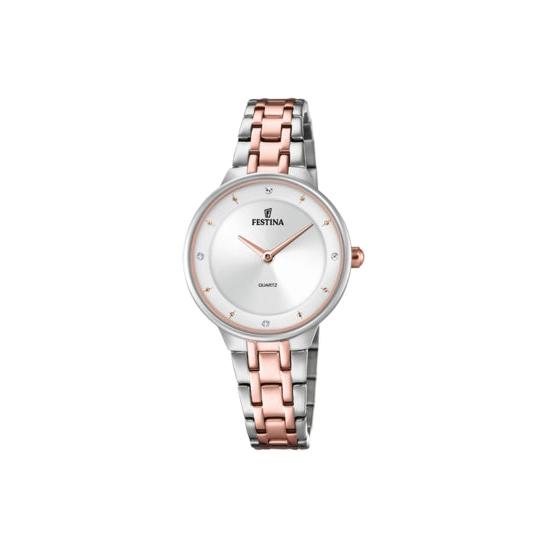 Orologio Festina F20626_1
