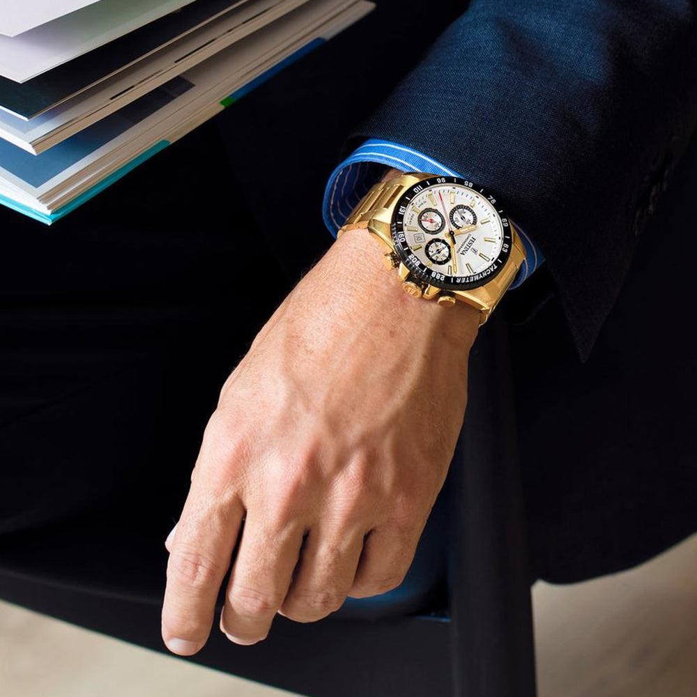 
                  
                    Orologio Festina F20634_1
                  
                