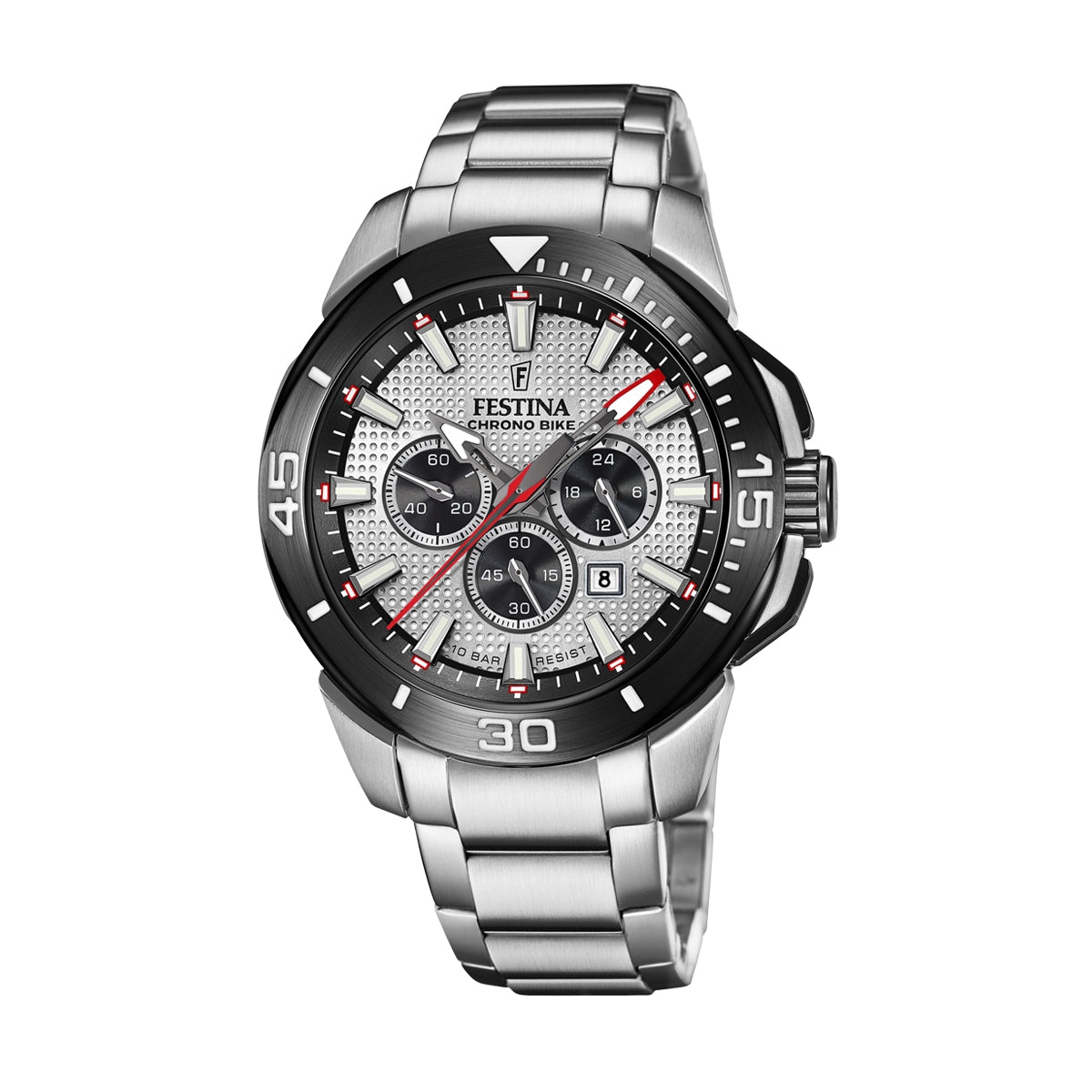 Orologio Festina F20641_1